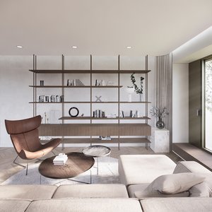 Studio A19 - Arhitectura si design interior